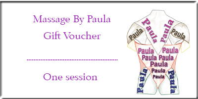 example of a gift voucher